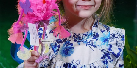 Powiększ grafikę: fotorelacja-z-13-gdanskiego-konkursu-plastycznego-pisanki-jajka-malowane-685324.jpg