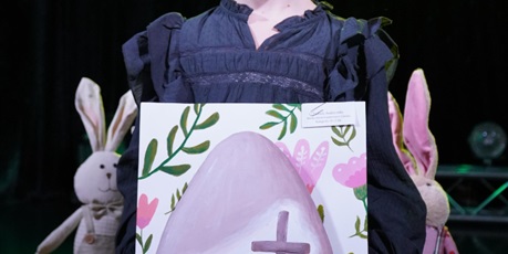 Powiększ grafikę: fotorelacja-z-13-gdanskiego-konkursu-plastycznego-pisanki-jajka-malowane-685326.jpg