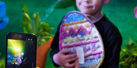 Powiększ grafikę: fotorelacja-z-13-gdanskiego-konkursu-plastycznego-pisanki-jajka-malowane-685327.jpg