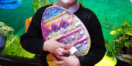 Powiększ grafikę: fotorelacja-z-13-gdanskiego-konkursu-plastycznego-pisanki-jajka-malowane-685328.jpg