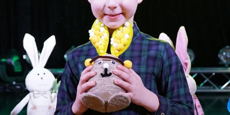 Powiększ grafikę: fotorelacja-z-13-gdanskiego-konkursu-plastycznego-pisanki-jajka-malowane-685329.jpg