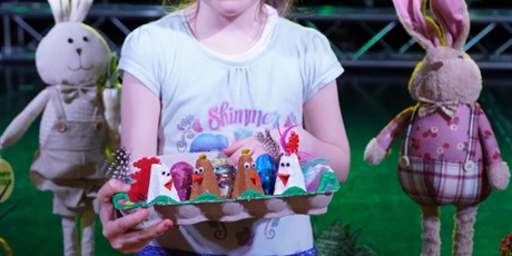 Powiększ grafikę: fotorelacja-z-13-gdanskiego-konkursu-plastycznego-pisanki-jajka-malowane-685330.jpg