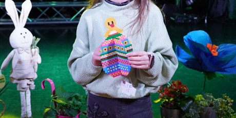 Powiększ grafikę: fotorelacja-z-13-gdanskiego-konkursu-plastycznego-pisanki-jajka-malowane-685331.jpg