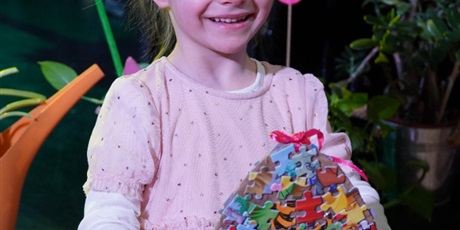 Powiększ grafikę: fotorelacja-z-13-gdanskiego-konkursu-plastycznego-pisanki-jajka-malowane-685332.jpg