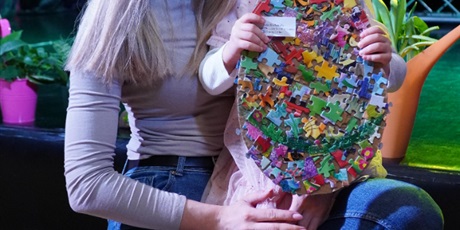 Powiększ grafikę: fotorelacja-z-13-gdanskiego-konkursu-plastycznego-pisanki-jajka-malowane-685333.jpg