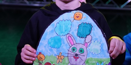 Powiększ grafikę: fotorelacja-z-13-gdanskiego-konkursu-plastycznego-pisanki-jajka-malowane-685334.jpg