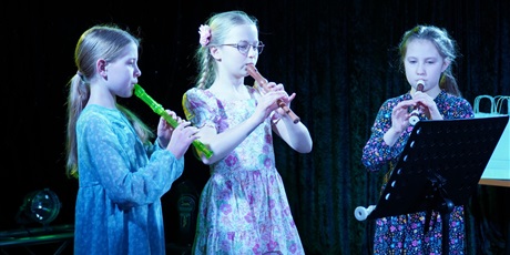 Powiększ grafikę: fotorelacja-z-13-gdanskiego-konkursu-plastycznego-pisanki-jajka-malowane-685335.jpg