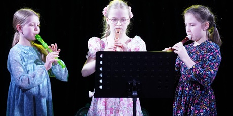 Powiększ grafikę: fotorelacja-z-13-gdanskiego-konkursu-plastycznego-pisanki-jajka-malowane-685336.jpg