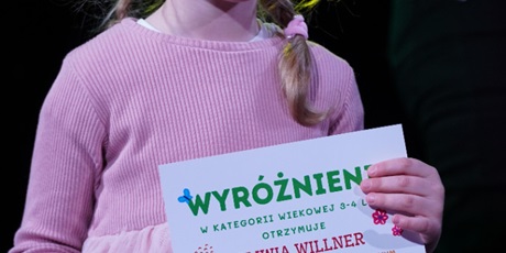 Powiększ grafikę: fotorelacja-z-13-gdanskiego-konkursu-plastycznego-pisanki-jajka-malowane-685337.jpg