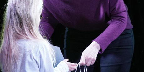 Powiększ grafikę: fotorelacja-z-13-gdanskiego-konkursu-plastycznego-pisanki-jajka-malowane-685338.jpg