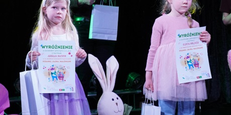 Powiększ grafikę: fotorelacja-z-13-gdanskiego-konkursu-plastycznego-pisanki-jajka-malowane-685339.jpg