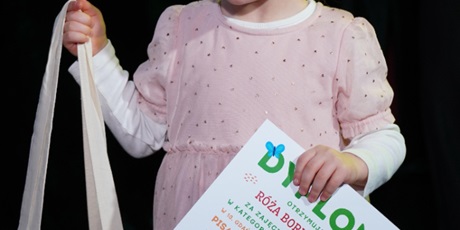 Powiększ grafikę: fotorelacja-z-13-gdanskiego-konkursu-plastycznego-pisanki-jajka-malowane-685341.jpg