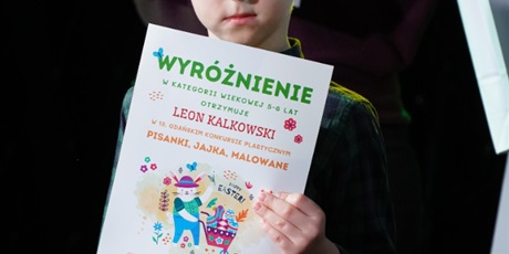 Powiększ grafikę: fotorelacja-z-13-gdanskiego-konkursu-plastycznego-pisanki-jajka-malowane-685346.jpg