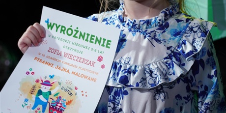 Powiększ grafikę: fotorelacja-z-13-gdanskiego-konkursu-plastycznego-pisanki-jajka-malowane-685347.jpg
