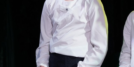 Powiększ grafikę: fotorelacja-z-13-gdanskiego-konkursu-plastycznego-pisanki-jajka-malowane-685349.jpg