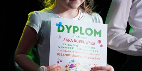 Powiększ grafikę: fotorelacja-z-13-gdanskiego-konkursu-plastycznego-pisanki-jajka-malowane-685350.jpg