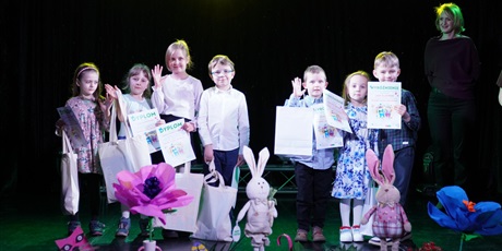 Powiększ grafikę: fotorelacja-z-13-gdanskiego-konkursu-plastycznego-pisanki-jajka-malowane-685351.jpg