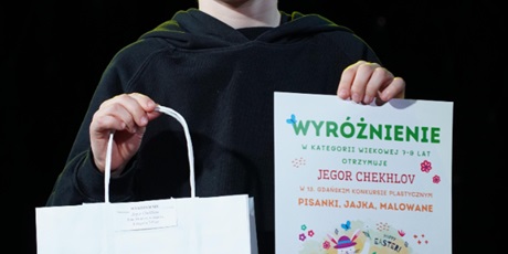 Powiększ grafikę: fotorelacja-z-13-gdanskiego-konkursu-plastycznego-pisanki-jajka-malowane-685352.jpg
