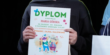 Powiększ grafikę: fotorelacja-z-13-gdanskiego-konkursu-plastycznego-pisanki-jajka-malowane-685354.jpg