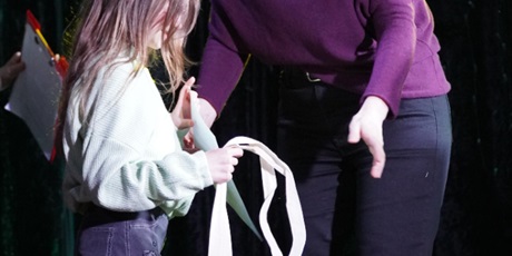 Powiększ grafikę: fotorelacja-z-13-gdanskiego-konkursu-plastycznego-pisanki-jajka-malowane-685355.jpg