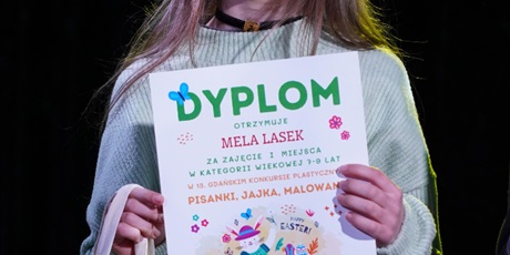 Powiększ grafikę: fotorelacja-z-13-gdanskiego-konkursu-plastycznego-pisanki-jajka-malowane-685356.jpg