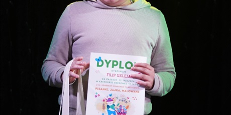 Powiększ grafikę: fotorelacja-z-13-gdanskiego-konkursu-plastycznego-pisanki-jajka-malowane-685359.jpg