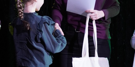 Powiększ grafikę: fotorelacja-z-13-gdanskiego-konkursu-plastycznego-pisanki-jajka-malowane-685360.jpg