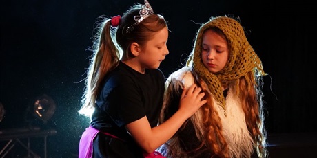 Powiększ grafikę: fotorelacja-z-4-trojmiejskiego-festiwalu-teatralnego-gramy-626015.jpg