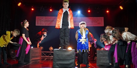 Powiększ grafikę: fotorelacja-z-4-trojmiejskiego-festiwalu-teatralnego-gramy-626017.jpg