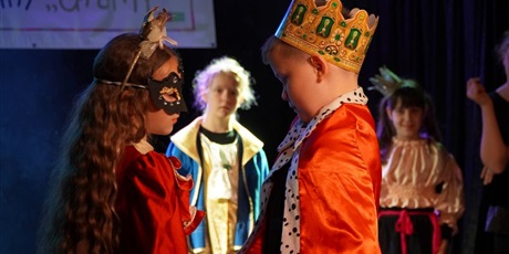 Powiększ grafikę: fotorelacja-z-4-trojmiejskiego-festiwalu-teatralnego-gramy-626018.jpg