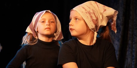 Powiększ grafikę: fotorelacja-z-4-trojmiejskiego-festiwalu-teatralnego-gramy-626022.jpg