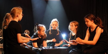 Powiększ grafikę: fotorelacja-z-4-trojmiejskiego-festiwalu-teatralnego-gramy-626024.jpg