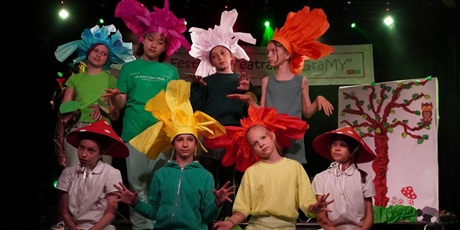 Powiększ grafikę: fotorelacja-z-4-trojmiejskiego-festiwalu-teatralnego-gramy-626025.jpg