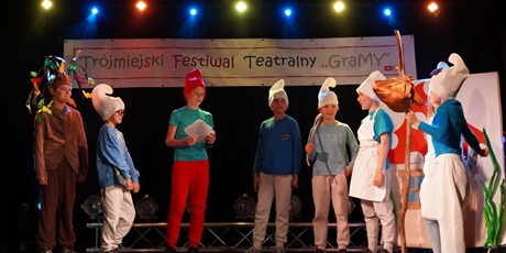 Powiększ grafikę: fotorelacja-z-4-trojmiejskiego-festiwalu-teatralnego-gramy-626026.jpg