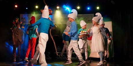 Powiększ grafikę: fotorelacja-z-4-trojmiejskiego-festiwalu-teatralnego-gramy-626027.jpg