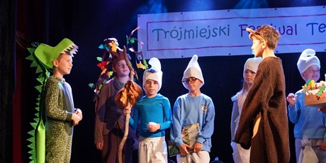 Powiększ grafikę: fotorelacja-z-4-trojmiejskiego-festiwalu-teatralnego-gramy-626028.jpg