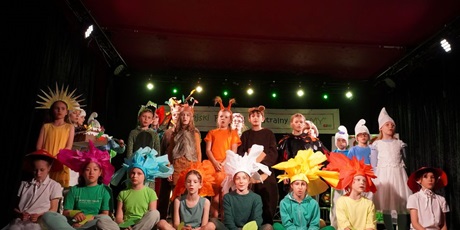 Powiększ grafikę: fotorelacja-z-4-trojmiejskiego-festiwalu-teatralnego-gramy-626029.jpg