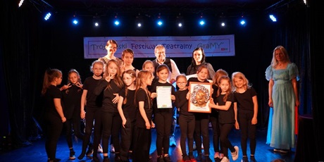 Powiększ grafikę: fotorelacja-z-4-trojmiejskiego-festiwalu-teatralnego-gramy-626032.jpg