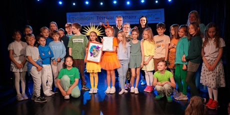 Powiększ grafikę: fotorelacja-z-4-trojmiejskiego-festiwalu-teatralnego-gramy-626033.jpg