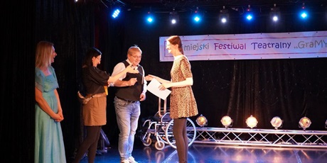 Powiększ grafikę: fotorelacja-z-4-trojmiejskiego-festiwalu-teatralnego-gramy-626036.jpg