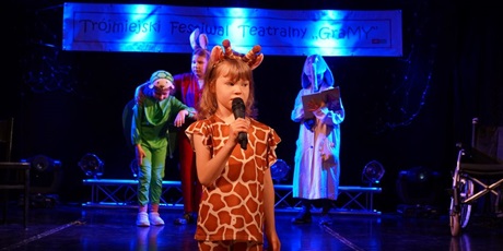 Powiększ grafikę: fotorelacja-z-4-trojmiejskiego-festiwalu-teatralnego-gramy-626037.jpg