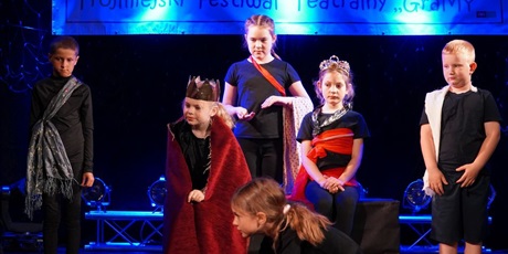 Powiększ grafikę: fotorelacja-z-4-trojmiejskiego-festiwalu-teatralnego-gramy-626041.jpg