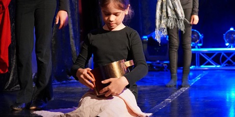 Powiększ grafikę: fotorelacja-z-4-trojmiejskiego-festiwalu-teatralnego-gramy-626042.jpg
