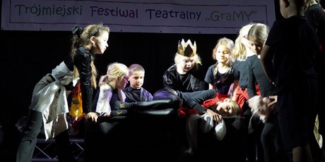 Powiększ grafikę: fotorelacja-z-4-trojmiejskiego-festiwalu-teatralnego-gramy-626044.jpg