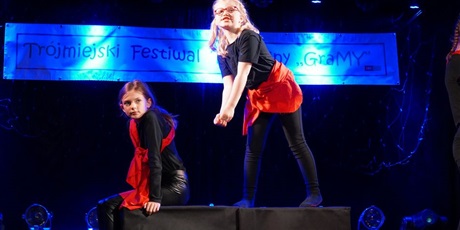 Powiększ grafikę: fotorelacja-z-4-trojmiejskiego-festiwalu-teatralnego-gramy-626045.jpg