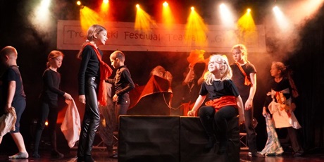 Powiększ grafikę: fotorelacja-z-4-trojmiejskiego-festiwalu-teatralnego-gramy-626046.jpg
