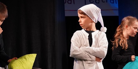 Powiększ grafikę: fotorelacja-z-4-trojmiejskiego-festiwalu-teatralnego-gramy-626048.jpg