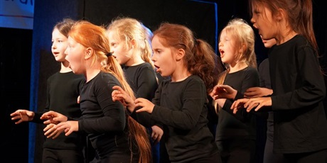 Powiększ grafikę: fotorelacja-z-4-trojmiejskiego-festiwalu-teatralnego-gramy-626049.jpg