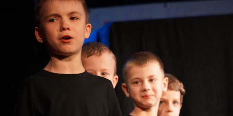 Powiększ grafikę: fotorelacja-z-4-trojmiejskiego-festiwalu-teatralnego-gramy-626050.jpg
