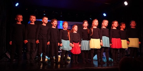 Powiększ grafikę: fotorelacja-z-4-trojmiejskiego-festiwalu-teatralnego-gramy-626051.jpg